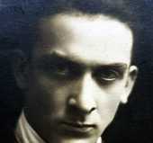 Lotti Betto